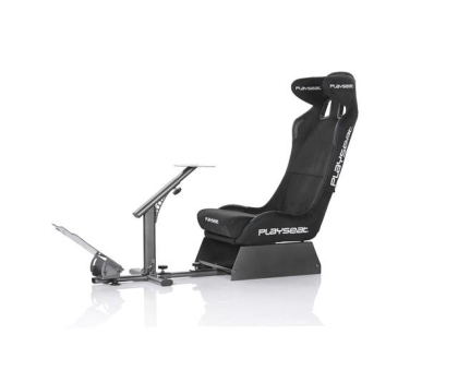 Mebel gamingowy Playseat Evolution PRO ALCANTARA